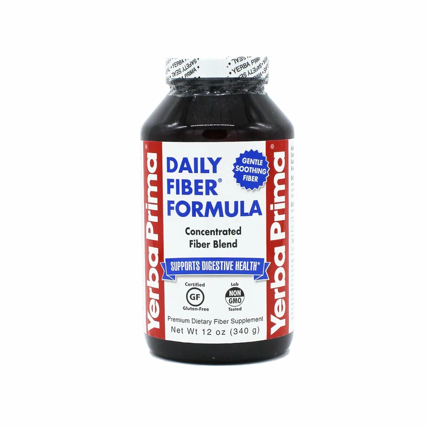 Daily Fiber caps. Daily Formula Original. Yerba prima. Yuutox Fiber Concentrates. Дейли формула