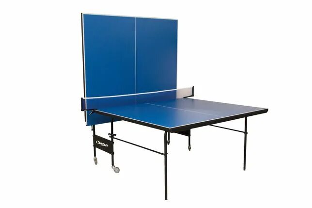 Теннисный Стол Active Outdoor 400 Купить