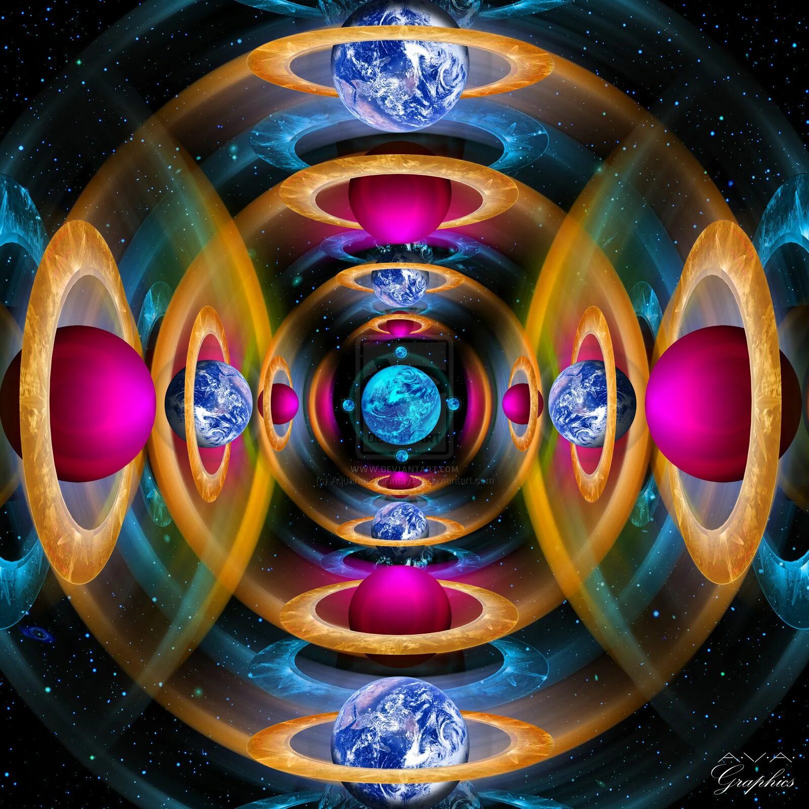 Телепортация. Мультивселенная марвел. Eberron. Космология днд 5. Multiverse.