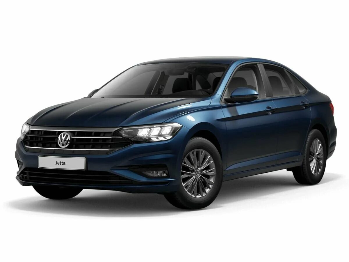 новый фольксваген джетта. фольксваген джетта 2020. фольксваген джетта 2021. Vw jetta 2023. фольксваген джетта 2019.