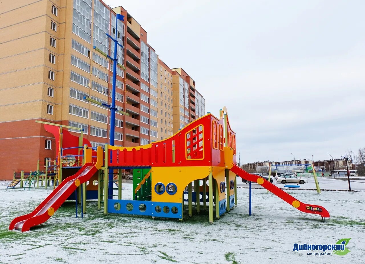 Дивногорский новосибирск купить. Дивногорский Новосибирск. Жилмассив Дивногорский в Новосибирске. Микрорайон Дивногорский. Дивногорский жилой комплекс Новосибирск.