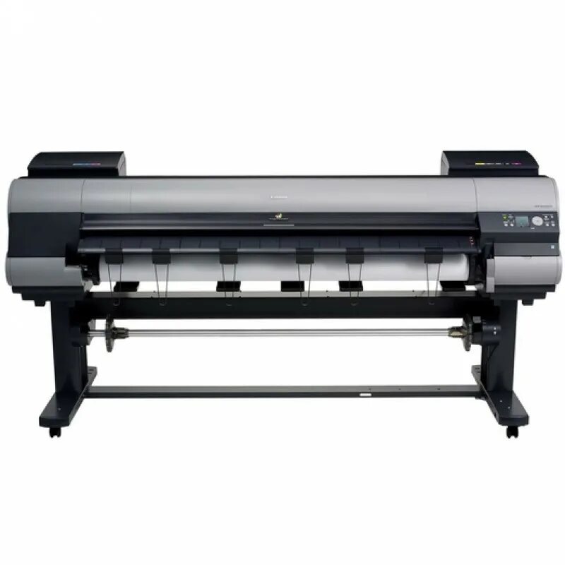 Картриджи для плоттеров canon. Canon imageprograf ipf9400, цветн., a0. canon ipf 660. canon ipf760 дюзы. canon imageprograf tc-20 чернила.