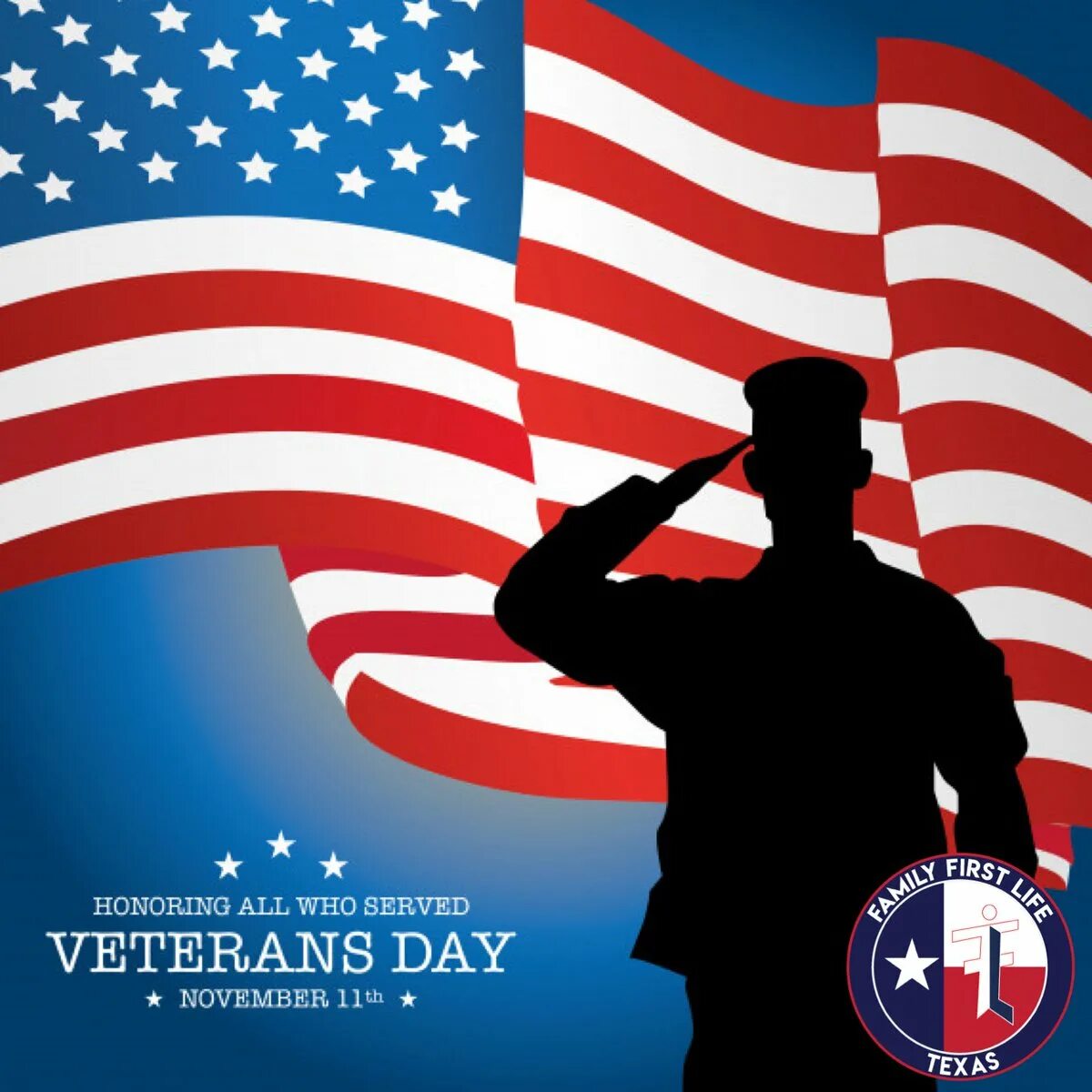 Veterans day. Veteran's Day. Happy veterans Day. Veterans Day Мак.