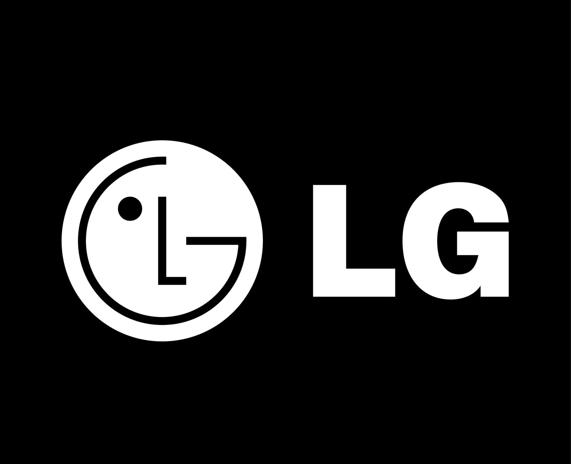 Лг. LG бренд. Логотип лж. Элджи значок. LG надпись.