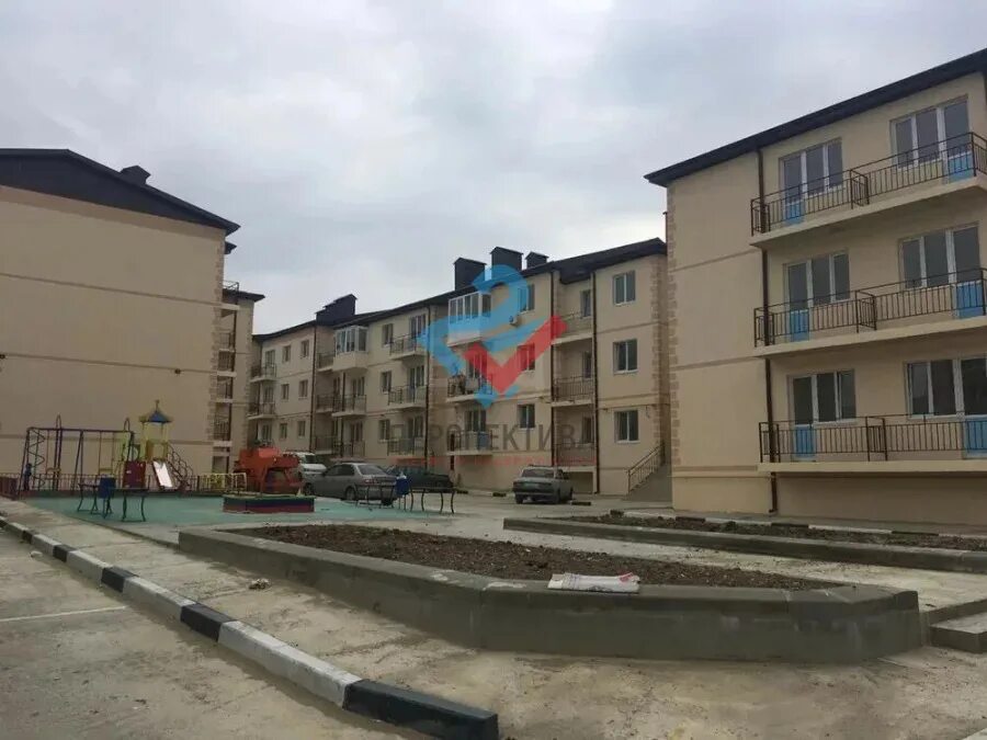 Солнечная 38. Анапа кати соловьяновой 70. Анапа солнечная 38. 107. Солнечная 7 гостевой дом.