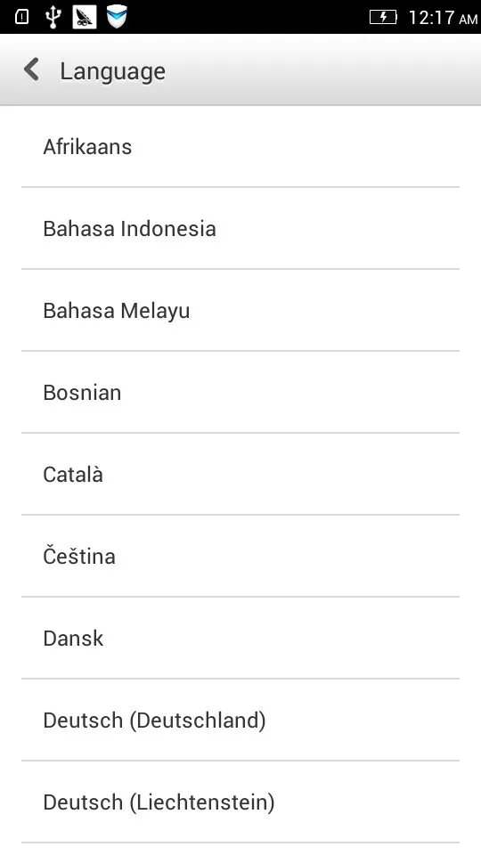 Как изменить язык на андроиде. Изменение языка на андроиде. Китайский язык в настройках телефона. Настройка языка на андроид. Как поменять язык на андроиде.