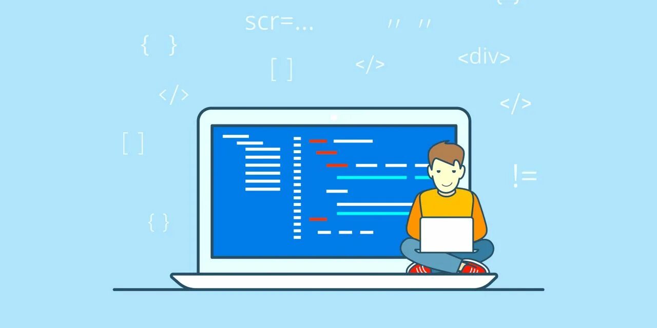 Программист javascript вакансии. Программирование. программирование рисунок. программирование картинки. рамка для программиста.