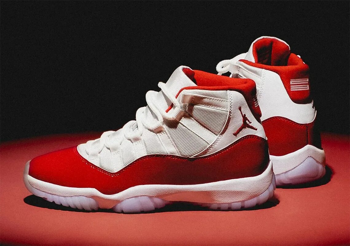 Джорданы 11 ретро. Jordan 11 2. Джорданы 11 ретро. Air jordan 11 retro. Джорданы 11 ретро.