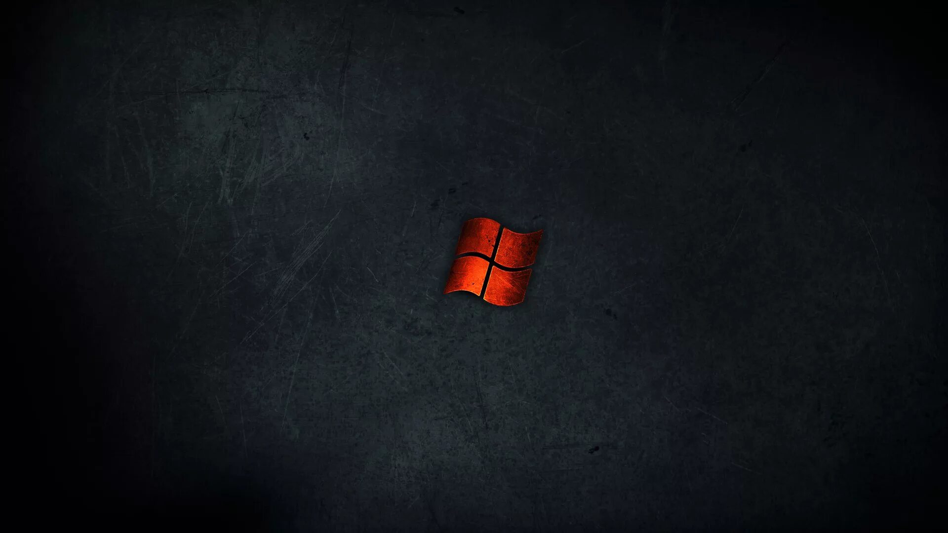 Обои виндовс высокого качества. Фон рабочего стола windows 7. Обои windows. Заставка виндовс. Заставка на рабочий стол неон.
