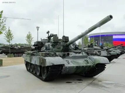 Ад 55