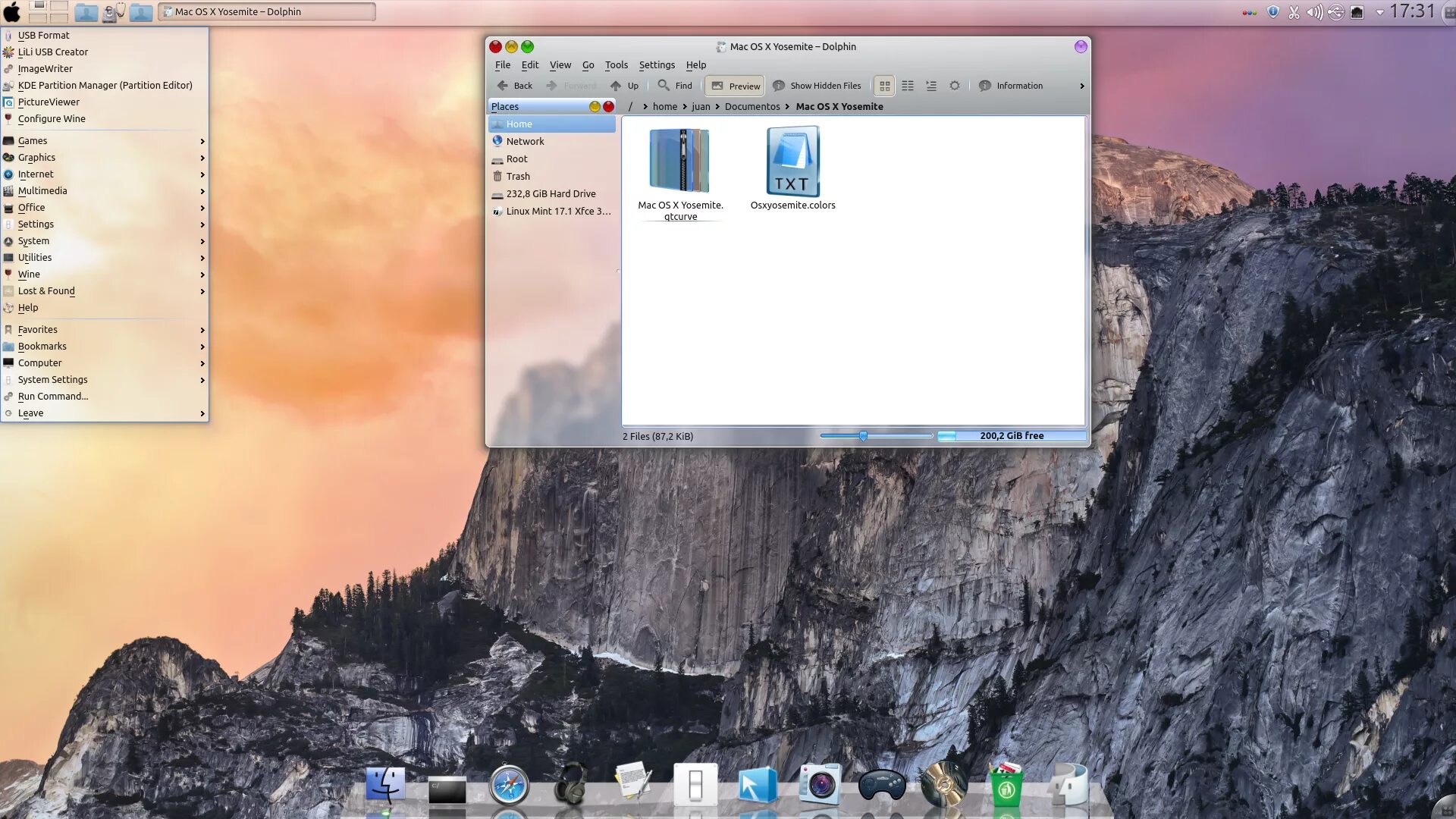 Slate mac os. Os x yosemite интерфейс. галерея на mac скриншоты интерфейса. mac os yosemite linux. os x yosemite тема vlc.