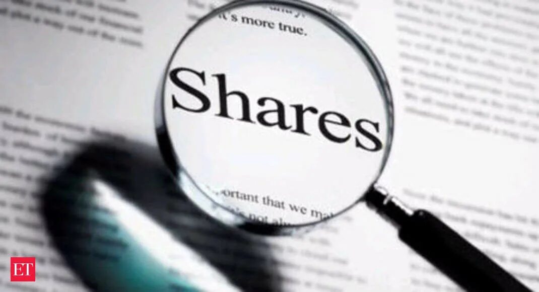 Shares one. Share. Shares one. Shareholder. Share рисунок.