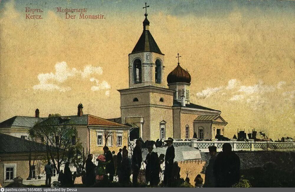 Георгиевский монастырь керчь. Катерлезский женский монастырь керчь. свято-георгиевский катерлезский женский монастырь в крыму. свято-георгиевский катерлезский женский монастырь в г керчь. монастырь в керчи георгия победоносца женский монастырь.