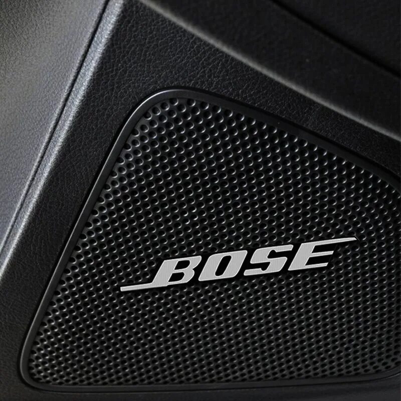 Kia k5 Bose динамики. Шильдик Bose на колонки. Динамики Bose автомобильные. Эмблема Bose на динамик. Bose авто
