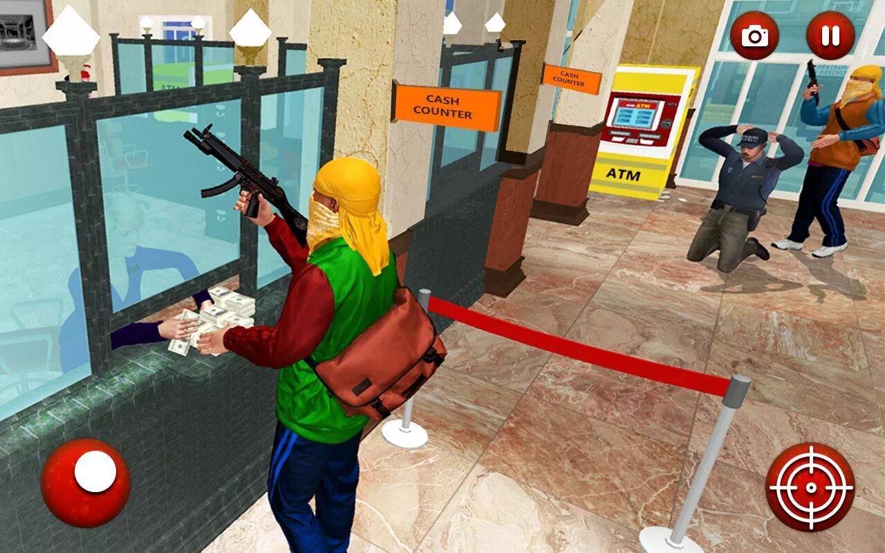 Игра на андроид банк. Экстремальная, ограбление, банка. игра банк. bank robbery. бэнкс игра.