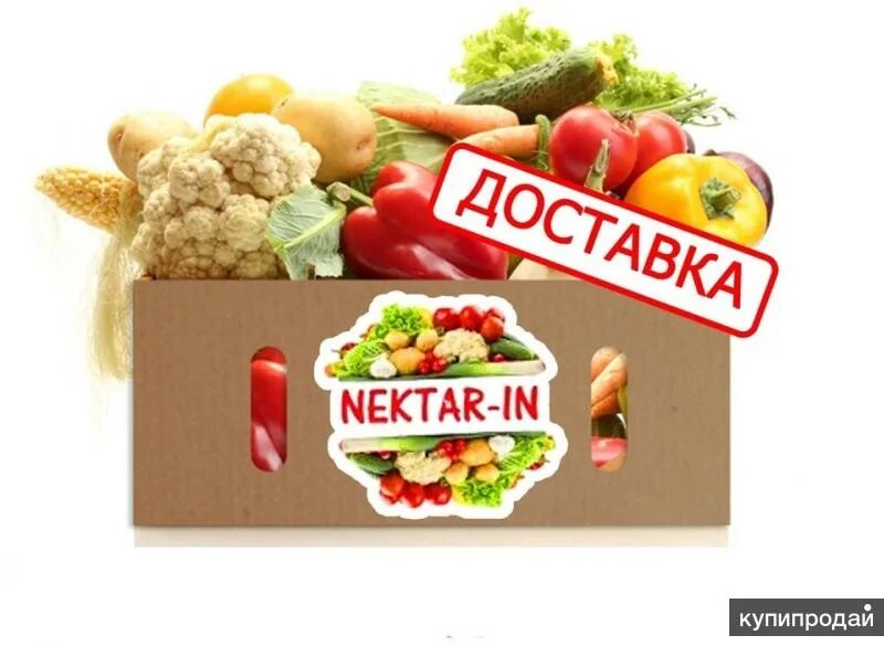 Доставка продуктов дом отзывы. Реклама доставки овощей и фруктов. Продукты доставка. Реклама овощного магазина. Фрукты доставка.