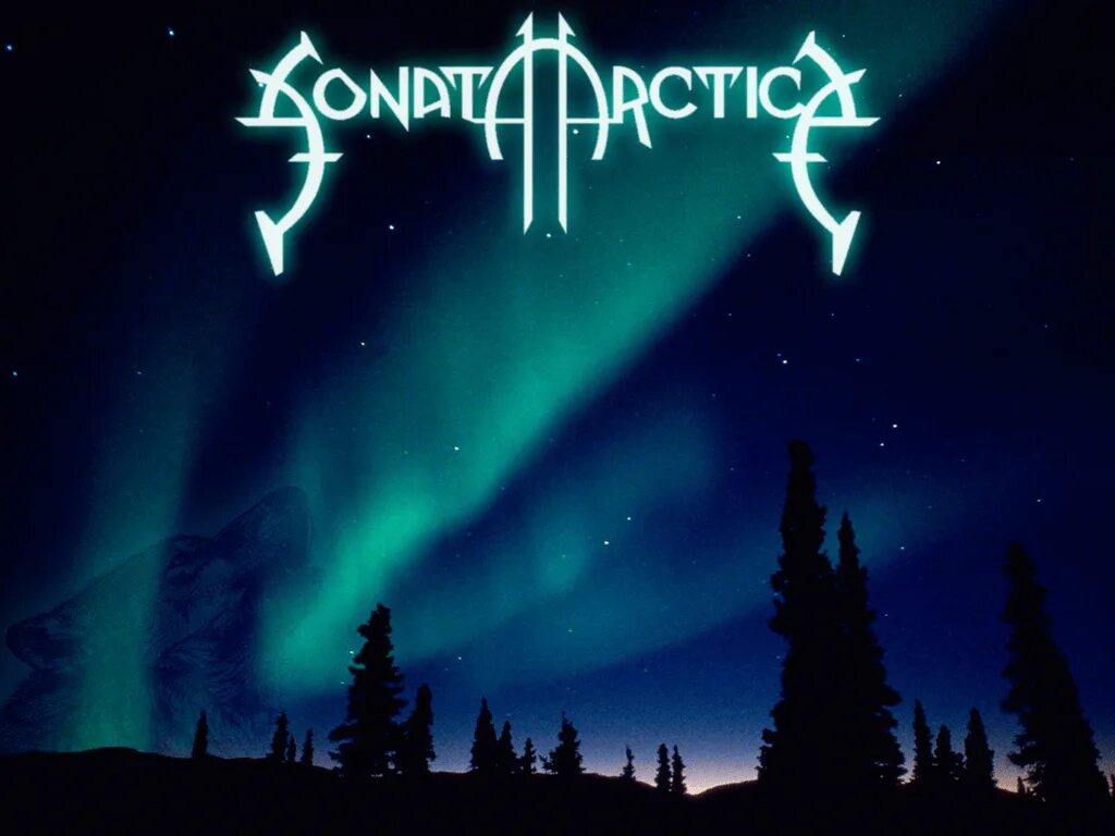 Sonata Arctica. Sonata Arctica обложки альбомов. Sonata Arctica обложки альбомов Winter. Аватарка Sonata Arctica.