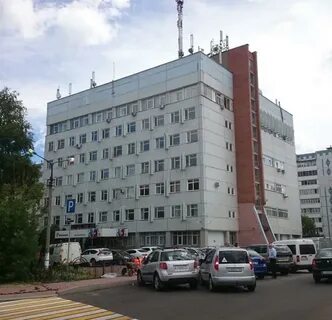 Солнечногорск электронная