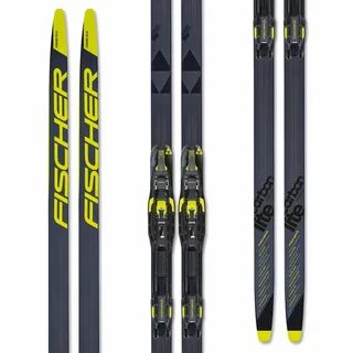 Fischer carbon