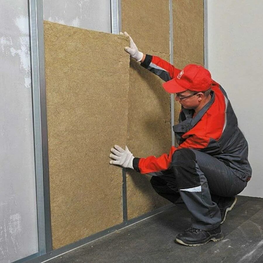 Утеплитель для стен внутри. Утеплитель для дома внутри. Утепление внутри помещения. Утепление внутри помещения. Каркасный дом утеплитель.