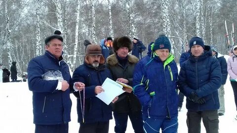 Погода в бижбуляке на 14 дней