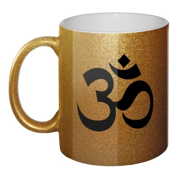 ». Фото свет и звук в кружке. Кружка форма волны. Почему кружки без звука. Чашка со звуком.