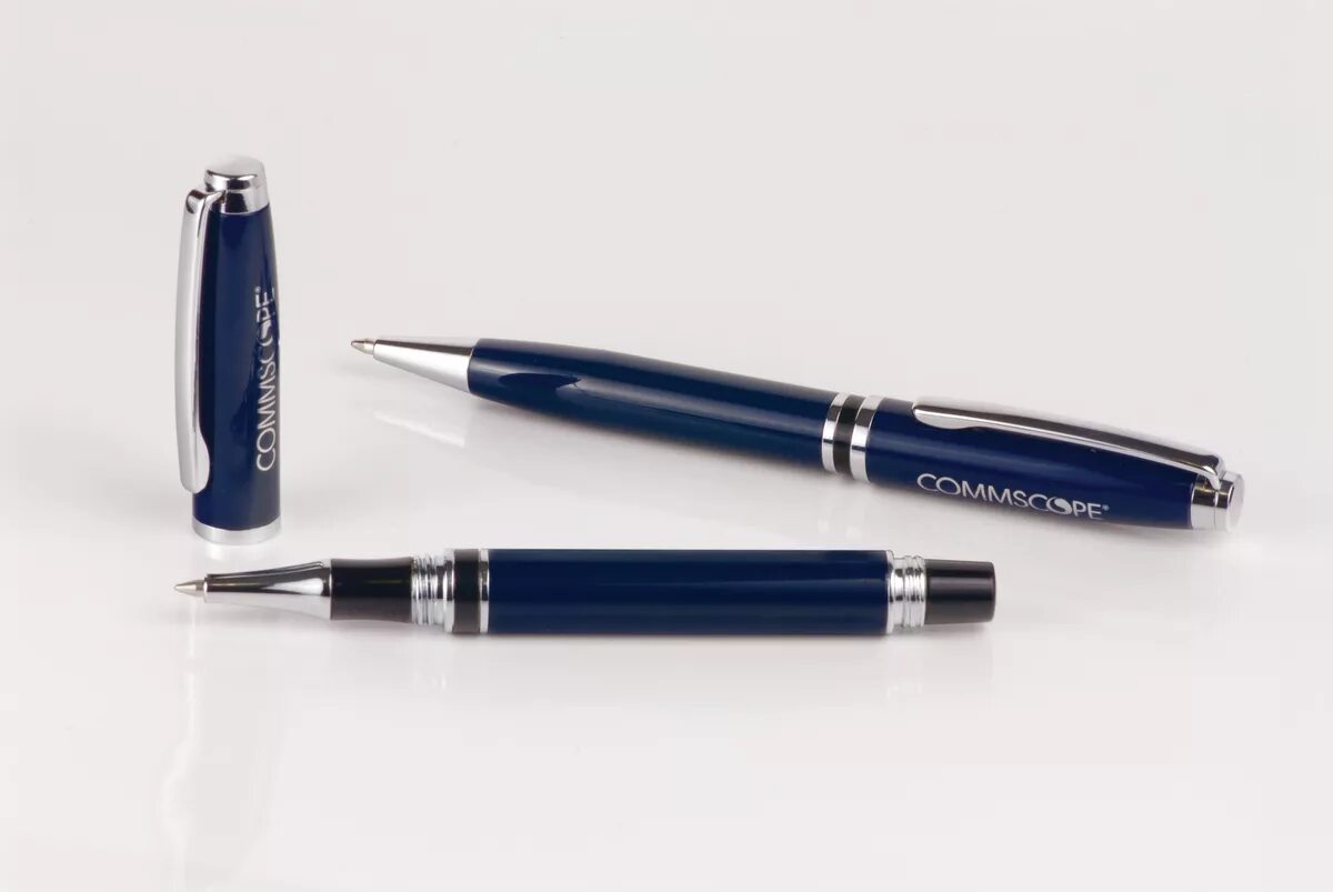 Two pen. Ручка Ballpoint Pen 0.5 easy write. Ручка шариковая jinhao 911. Шариковая ручка Crux Ball Pen 12292. Ручка шариковая stylusilver.