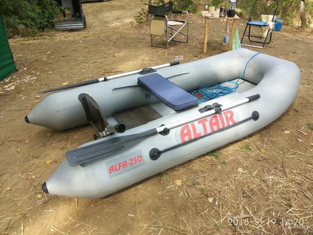 Мотор меркури 250. Катер nitro z7. Лодка адмирал 250. Моторная лодка 250. Мотор меркури верадо250.