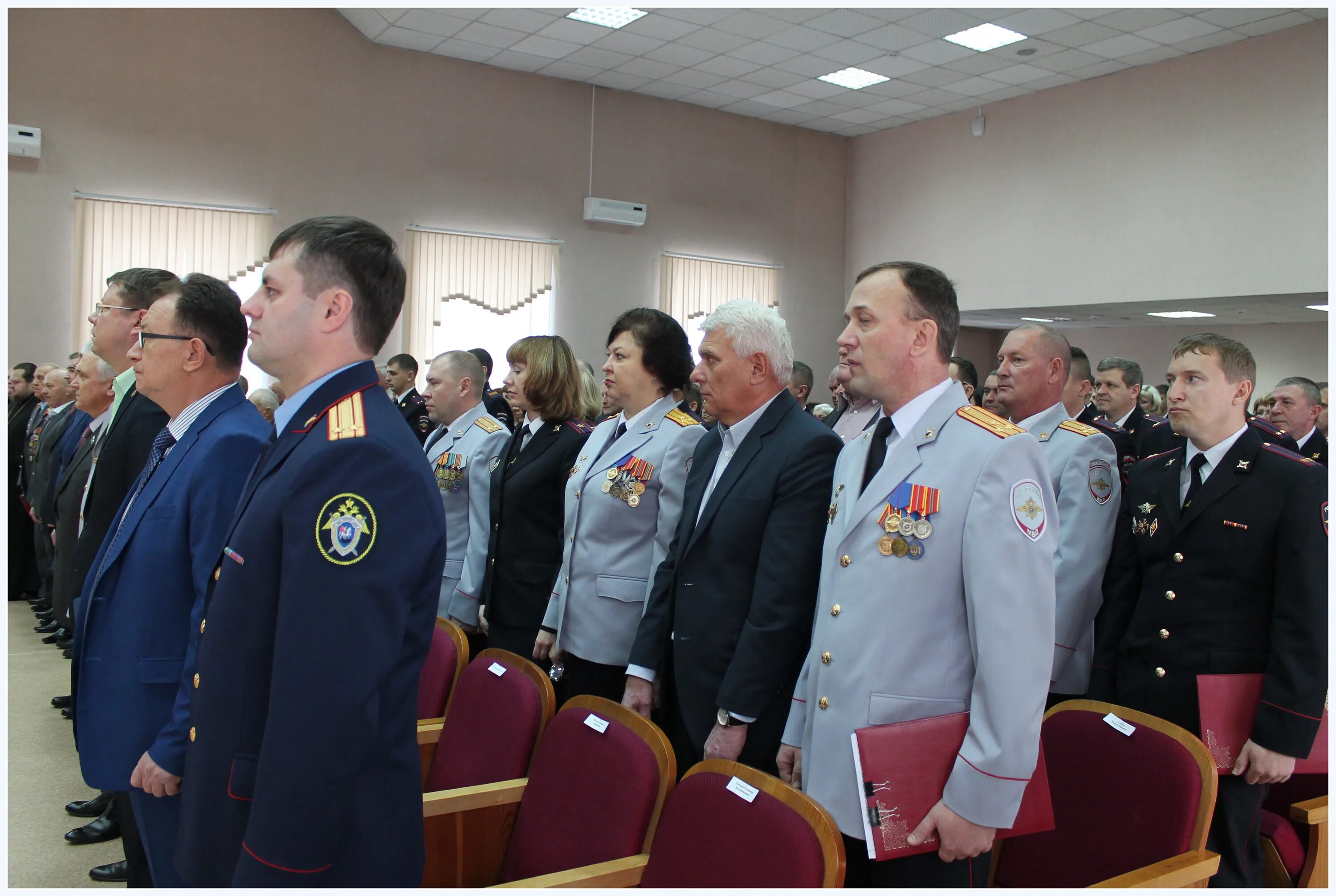 полиция новокузнецк центральный. налоговая полиция россии кемеровская область. умвд новокузнецк. полиция новокузнецк куйбышевский район. полиция новокузнецк центральный.