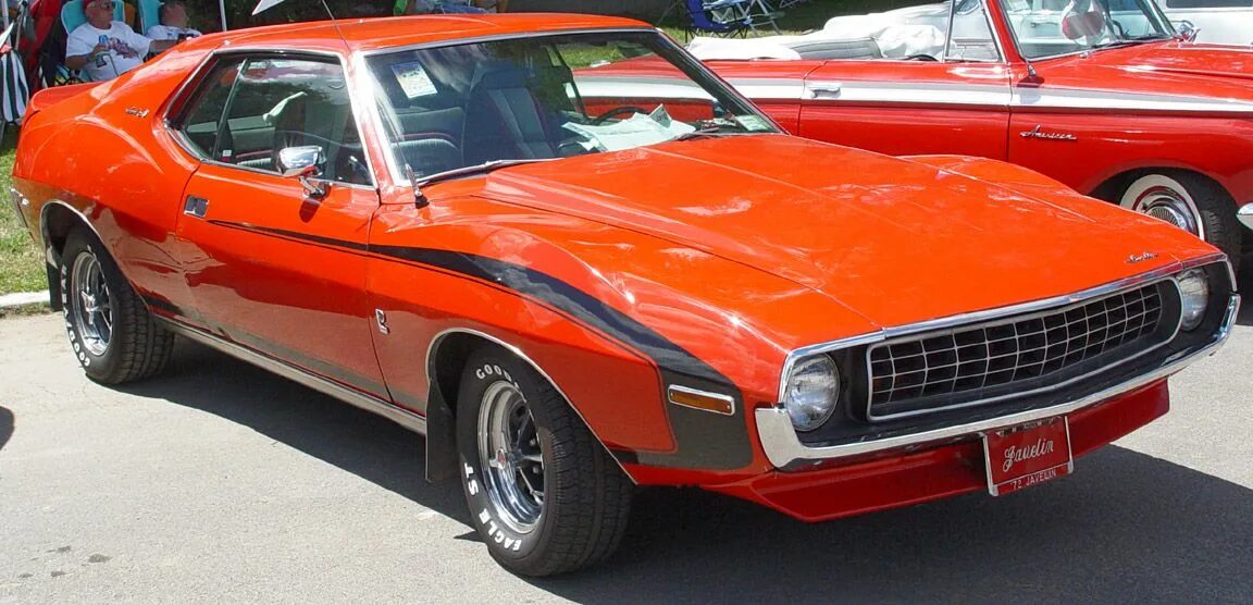 Amc javelin. Амс джавелин. amc javelin 1972. american motors corporation (amc). amc muscle car.
