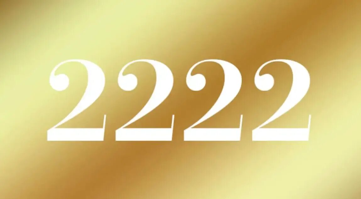 2222 значение в любви. 222 цифры. картинка 2222. цифры 2222. 2222 год картинки.