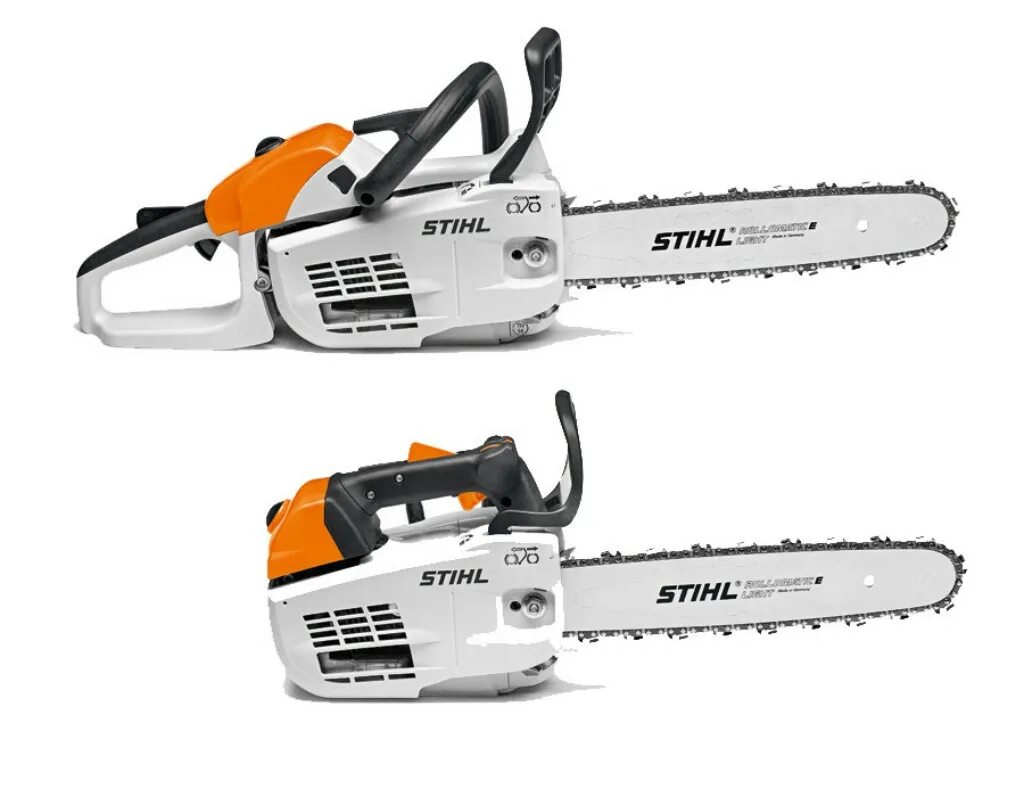 Блоки штиль. Stihl MS 201 TC-M. Бензопила Stihl 201tc. Stihl MS 200. Stihl MS 201c.