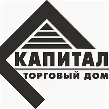 Ооо капитал дом