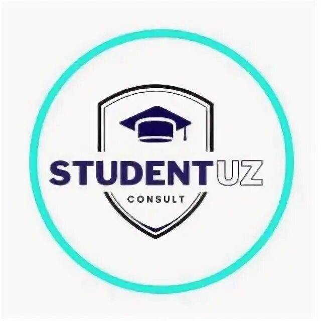 Https student uz