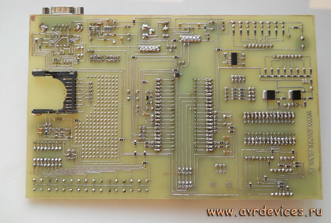 Avr library. Отладочная плата attiny2313. Отладочная плата на x51. Отладочная плата для атмега8. Avr128 отладочная плата.