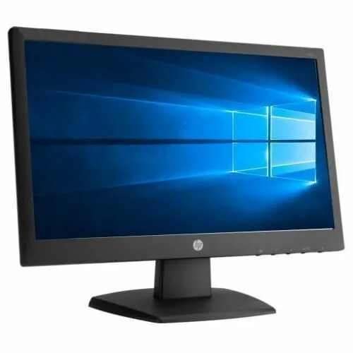 Monitor 5. Hp v197 monitor. монитор hp v197 18.5&quot;, черный. монитор hp v197 and v243. монитор 19 hp v19 hd 9tn42aa.