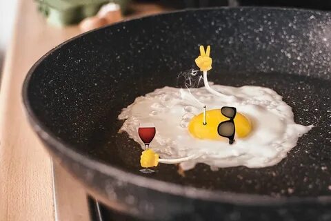 День приготовлений