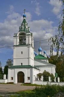 Мячково лыткарино