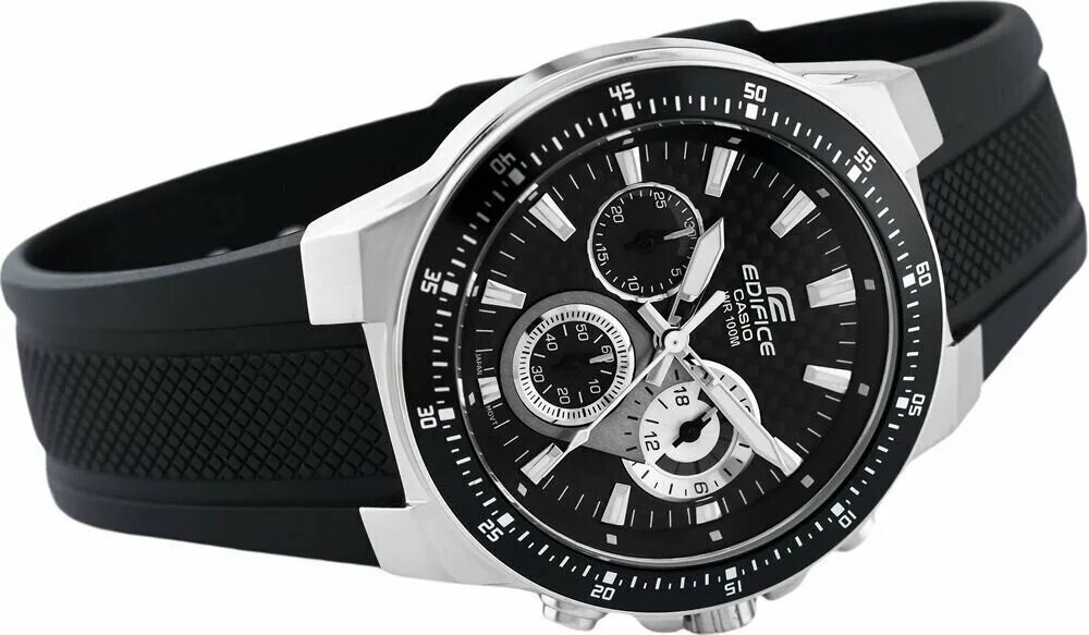 Матрицы металлические с фиксирующим устройством для моляров. Аккумулятор бош 52 ач сильвер. Bosch 52-054-5-7256. Матрицы для стоматологии с фиксирующим устройством. 1 552.