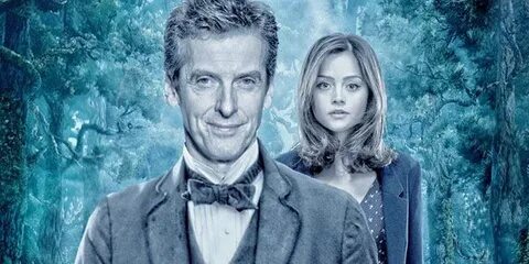 Doctors 8