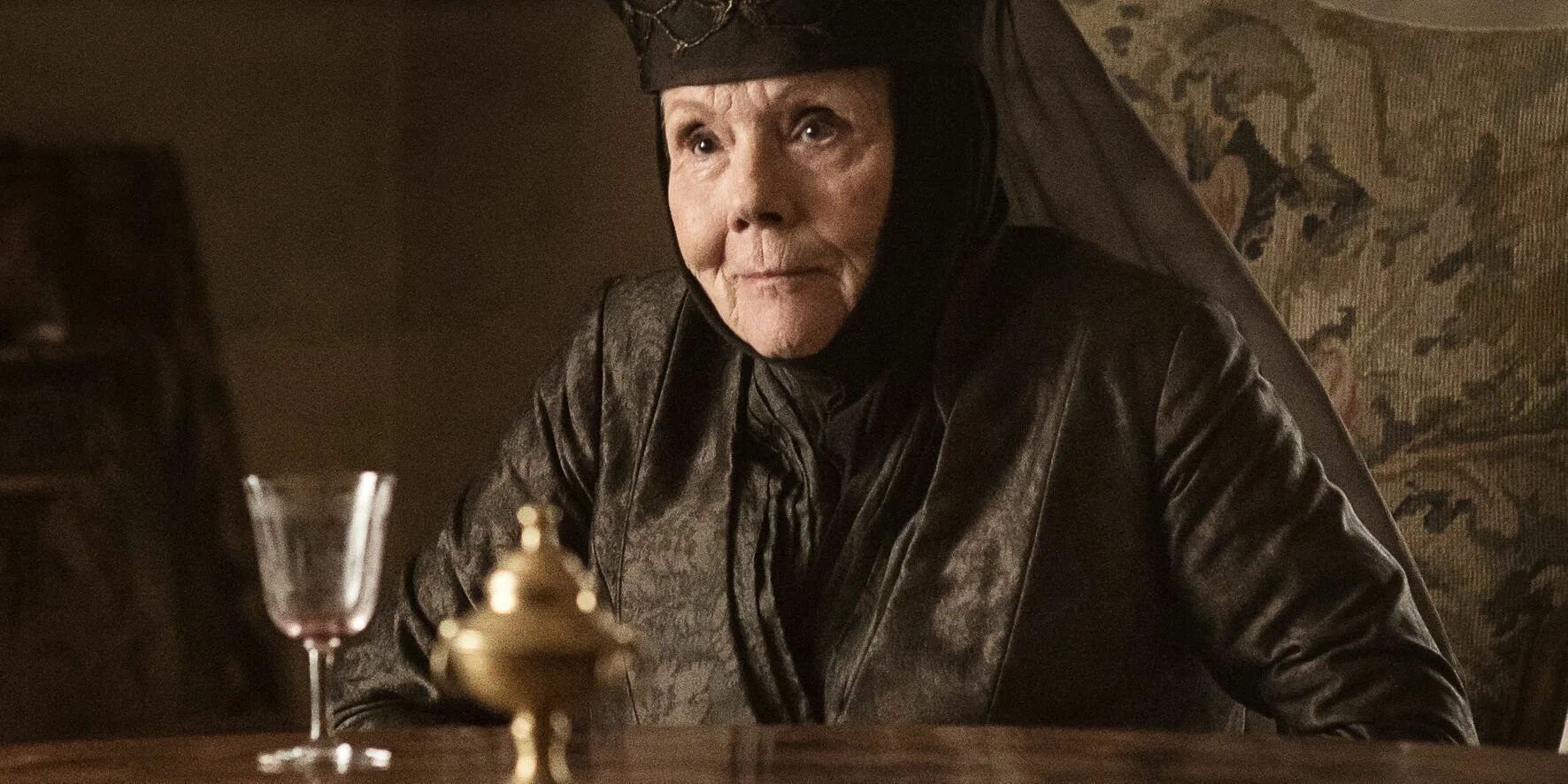 Оленна тирелл. Оленна тирелл. Леди оленна актриса. Оленна тирелл. Оленна тирелл.