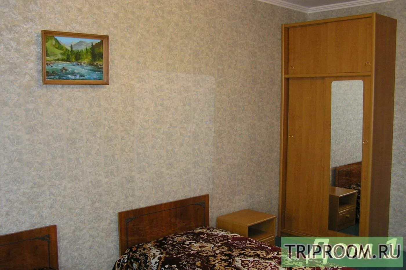 Сниму посуточно в крыму без посредников. Любимовка комнаты снять. любимовка крым комната снять. севастополь снять комнату любимовка. снять квартиру в севастополе посуточно.