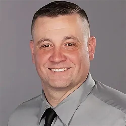 Bob team. Bob team. Bob team. Снуп дог 1992. Мичер.