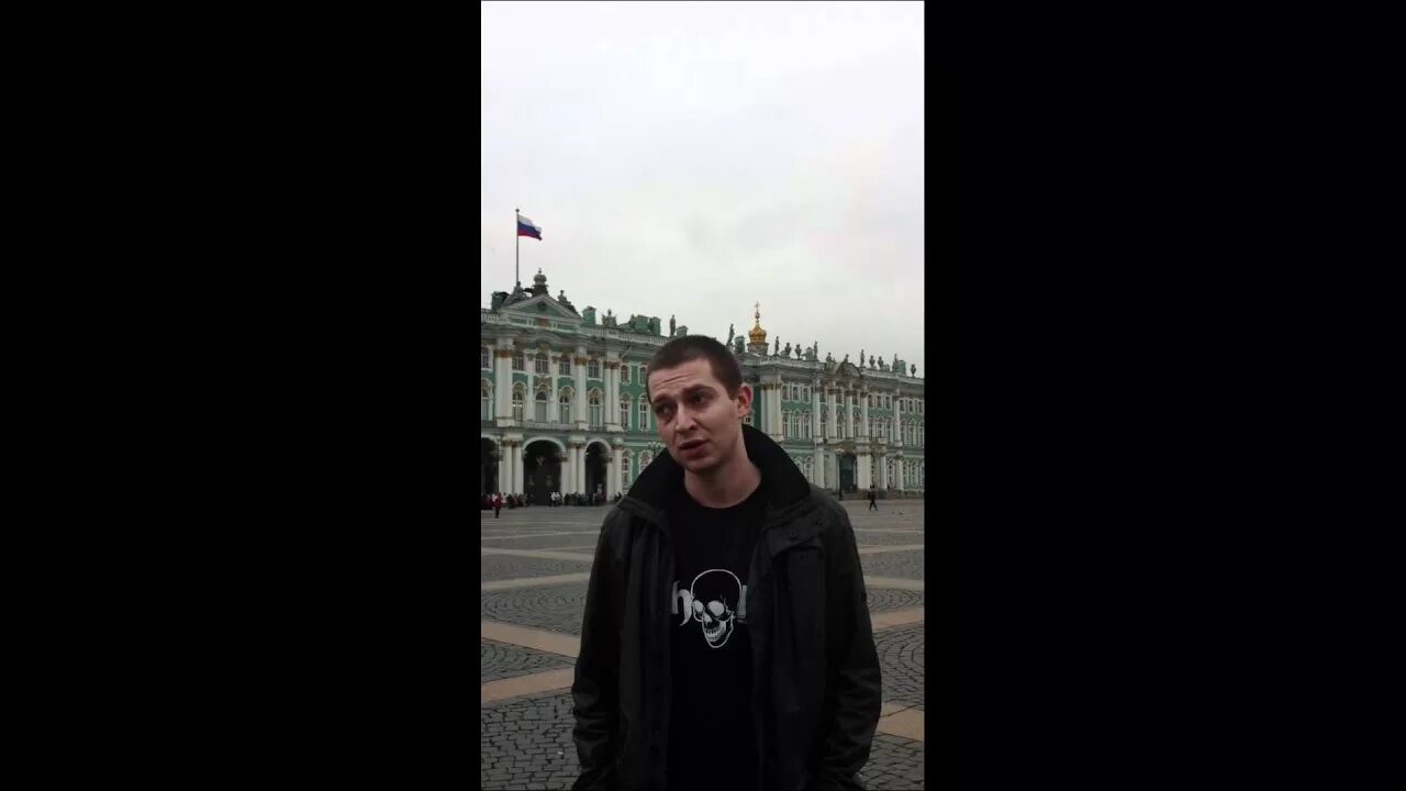Сниппет оксимирон. Оксимирон 2011. оксимирон в питере. oxxxymiron в молодости.