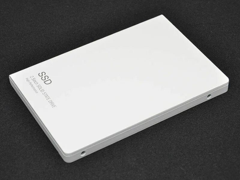 Белые ssd. Ssd белый. белый ссд. внешний бокс для sk hynix 512gb ssd. ssd фото белое.