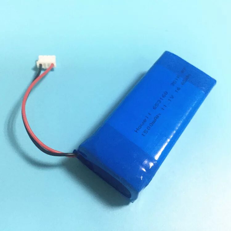 Battery 11. АКБ 11.1V. Lithium Polymer Battery 11.1v. Аккумулятор Lipo 11.1v 1500mah. АКБ для колонки DEXP Zhu 606090 4000mah 11.1v 20171124.