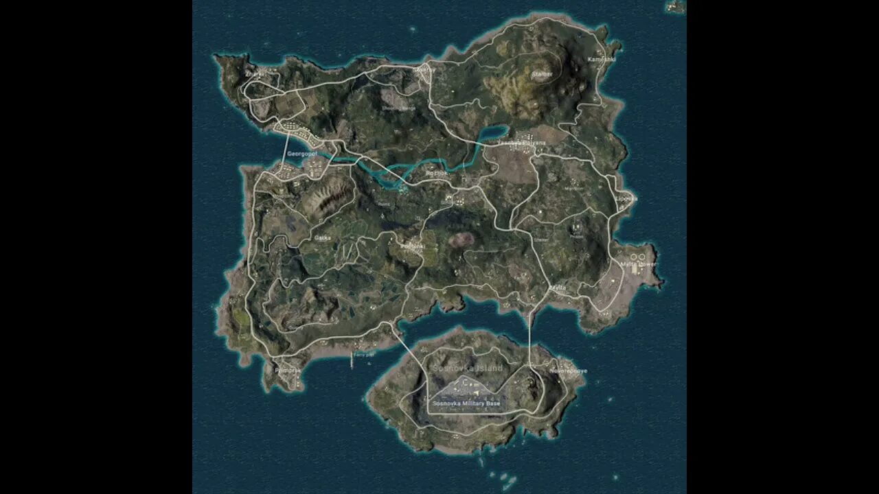 Эрангель 1. Карта пабг эрангель 2022. Эрангель секретный остров. Pubg эрангель ключ от подвала. Карта эрангель pubg mobile.