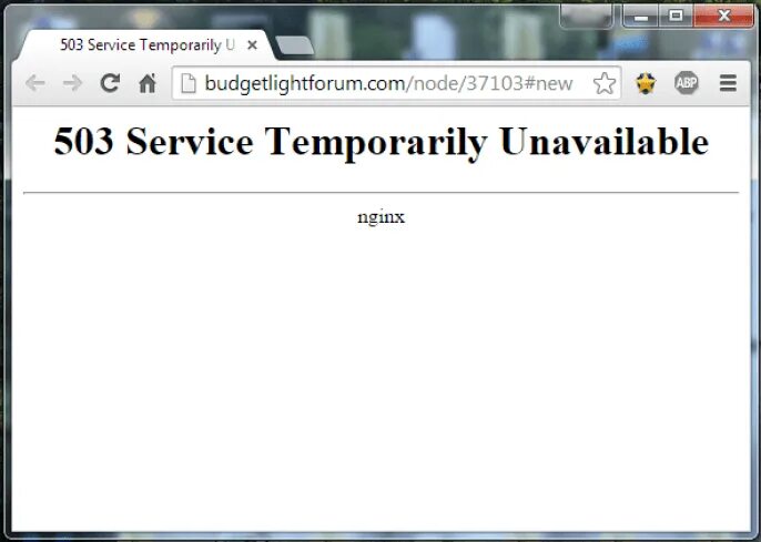 Service unavailable no server is available. 503 service temporarily unavailable. 503 service temporarily unavailable nginx. service unavailable. temporarily unavailable.