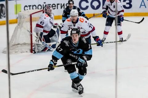 Динамо минск ска прогноз на матч