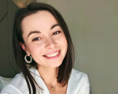 Катерина ланская пластический хирург